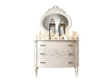 h_fashion-time-lacquered-chest-of-drawers-barnini-oseo-406296-rel6b281e43.jpg